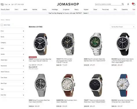 jomashop watches real or fake|is jomashop legit for watches.